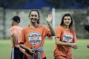 soccer-girls-hhs-vs-caldwell-6-091817