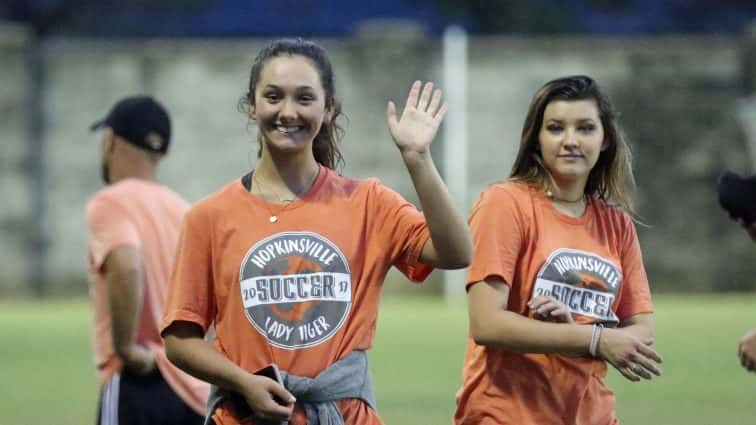 soccer-girls-hhs-vs-caldwell-6-091817