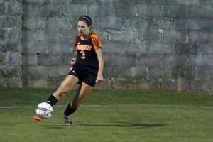 soccer-girls-hhs-vs-caldwell-8-091817