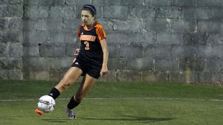 soccer-girls-hhs-vs-caldwell-8-091817