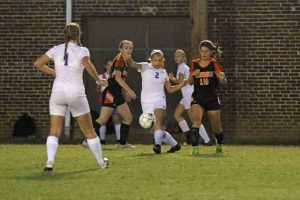 soccer-girls-hhs-vs-caldwell-10-091817