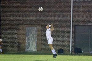 soccer-girls-hhs-vs-caldwell-11-091817