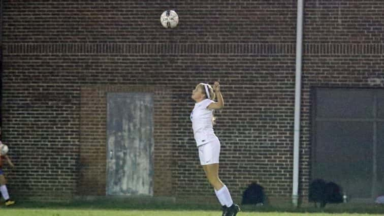 soccer-girls-hhs-vs-caldwell-11-091817