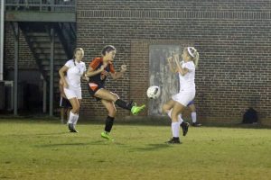 soccer-girls-hhs-vs-caldwell-12-091817