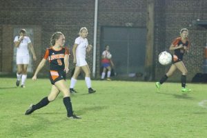 soccer-girls-hhs-vs-caldwell-13-091817