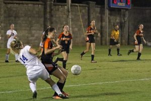 soccer-girls-hhs-vs-caldwell-14-091817