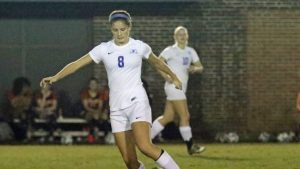 soccer-girls-hhs-vs-caldwell-17-091817