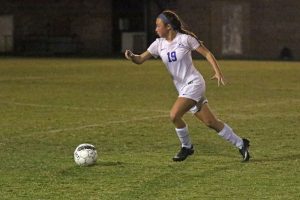 soccer-girls-hhs-vs-caldwell-19-091817