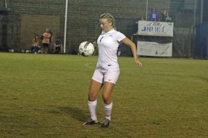 soccer-girls-hhs-vs-caldwell-24-091817