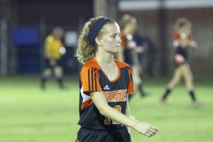 soccer-girls-hhs-vs-caldwell-26-091817