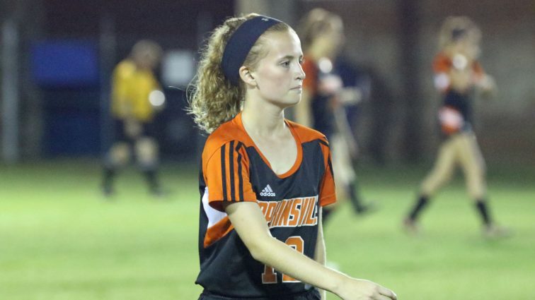 soccer-girls-hhs-vs-caldwell-26-091817