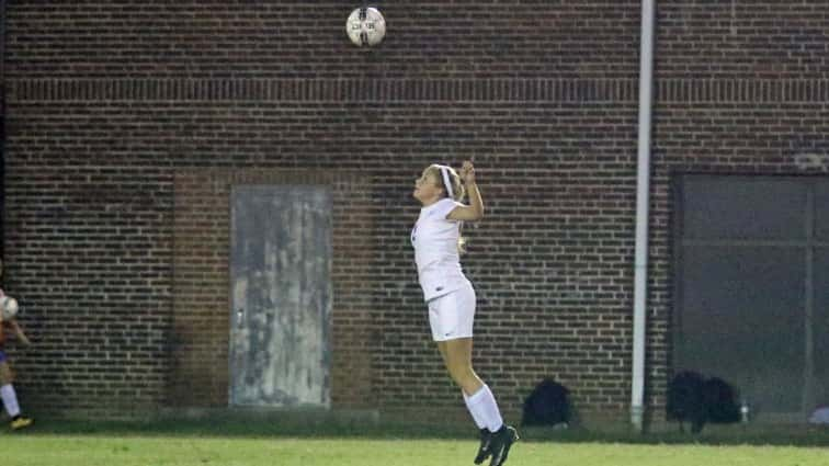 9-20-hoptown-caldwell-soccer