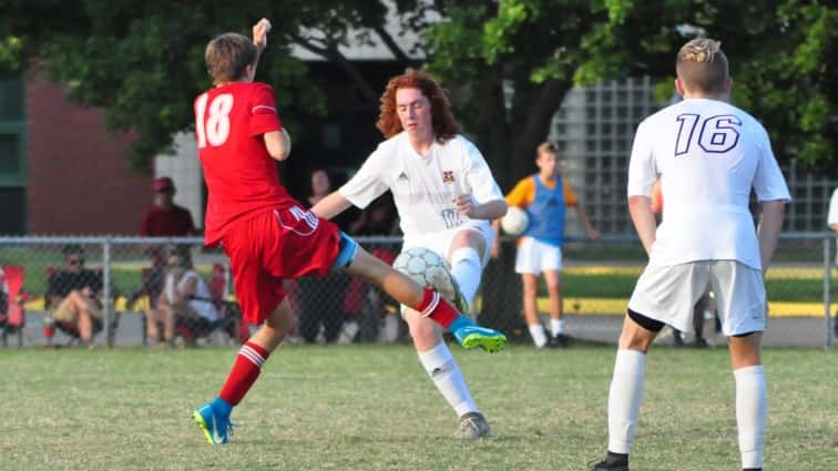 9-21-hoptown-soccer