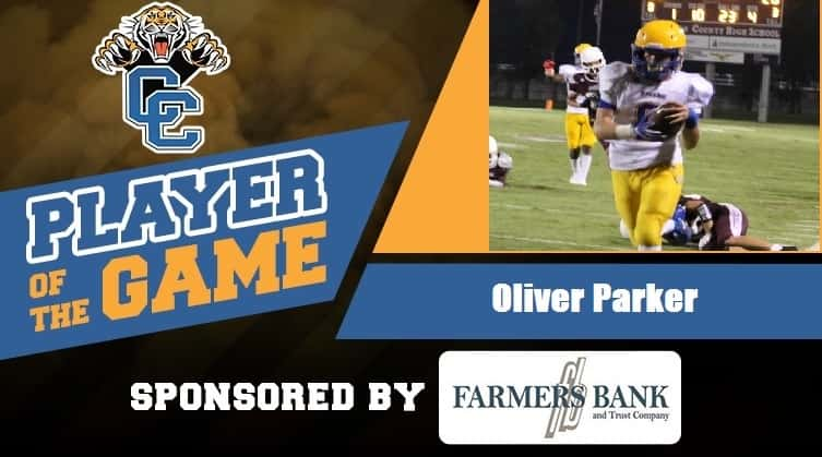 oliver-parker-player-of-the-game