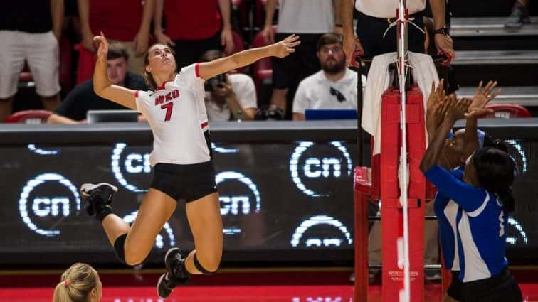 wku-volley-sept-22