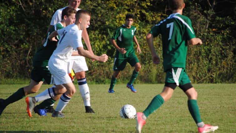 9-23-hca-soccer