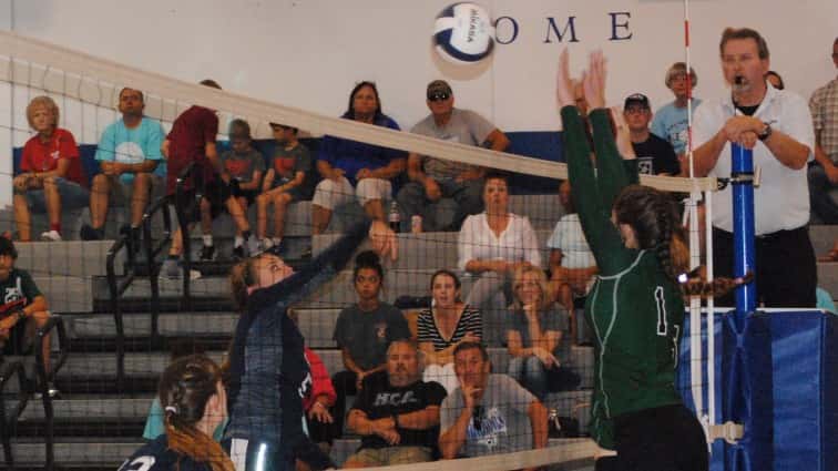 9-23-hca-vb