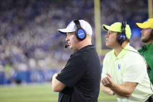 stoops-3-fl