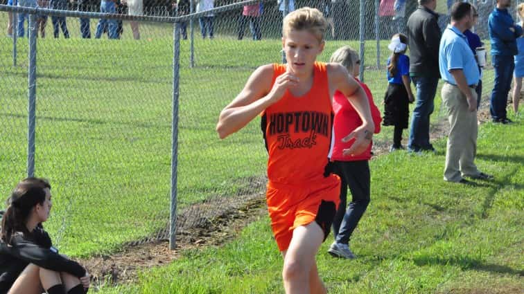 9-24-hoptown-cross-country