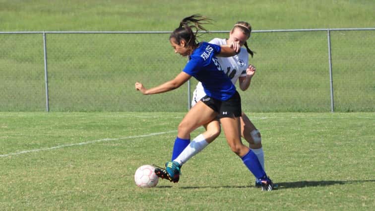 9-25-soccer-gallery