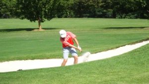 3rd-region-boys-golf-4