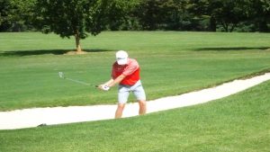 3rd-region-boys-golf-3