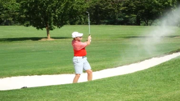 3rd-region-boys-golf-7