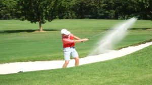 3rd-region-boys-golf-5