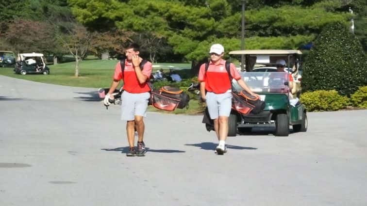 3rd-region-boys-golf-9