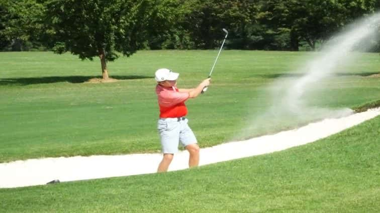 3rd-region-boys-golf-6