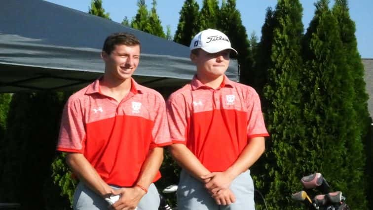 3rd-region-boys-golf-11