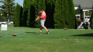 3rd-region-boys-golf-12