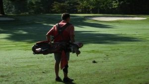 3rd-region-boys-golf-14