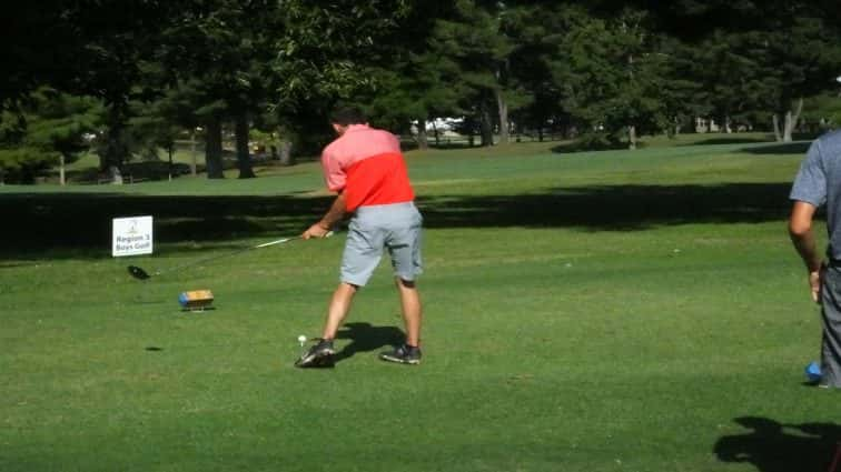 3rd-region-boys-golf-15