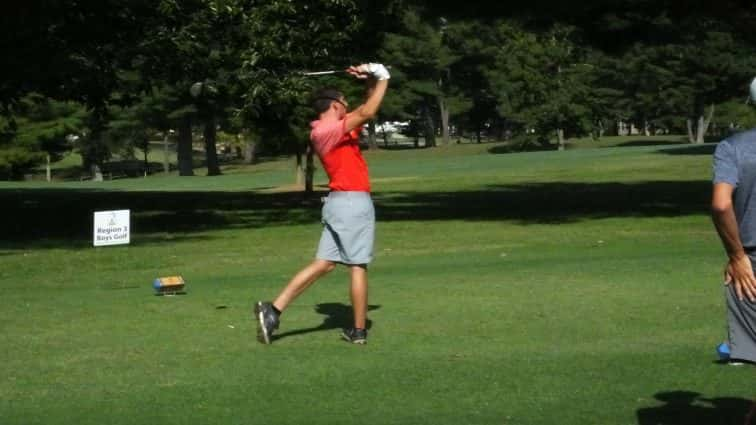 3rd-region-boys-golf-16