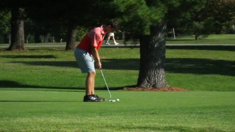 3rd-region-boys-golf-13