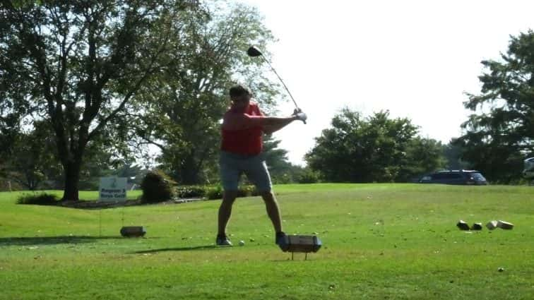 3rd-region-boys-golf-17