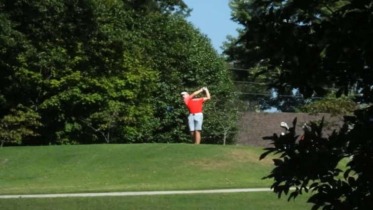 3rd-region-boys-golf-18