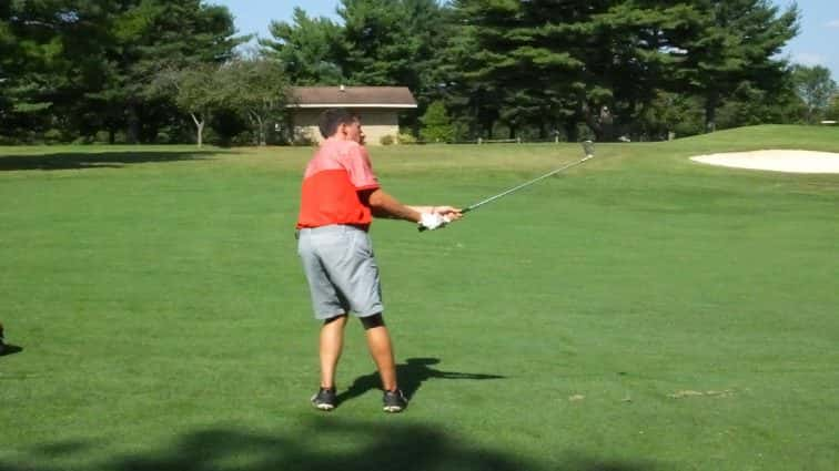 3rd-region-boys-golf-25