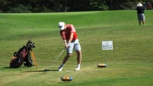 3rd-region-boys-golf-26