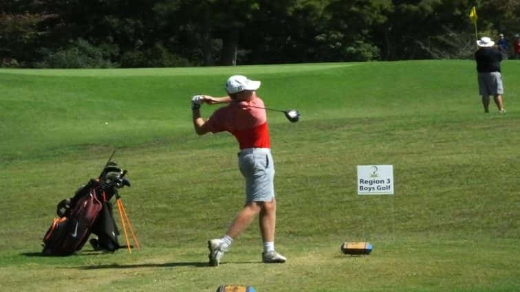 3rd-region-boys-golf-27