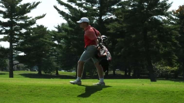 3rd-region-boys-golf-36