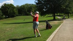 3rd-region-boys-golf-40