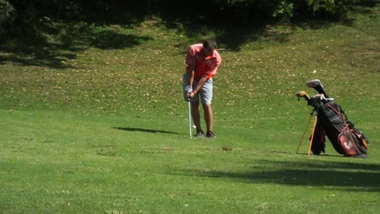 3rd-region-boys-golf-45