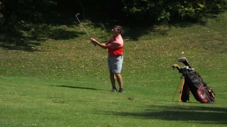 3rd-region-boys-golf-46