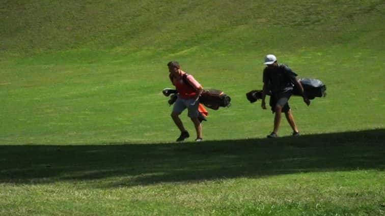 3rd-region-boys-golf-44