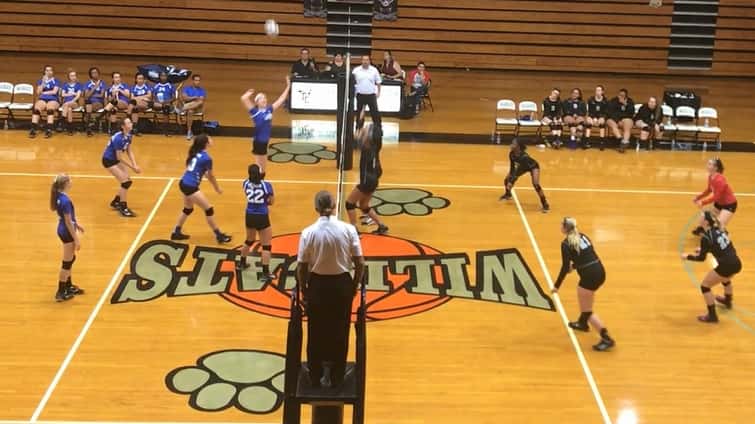 trigg-tilghman-vb