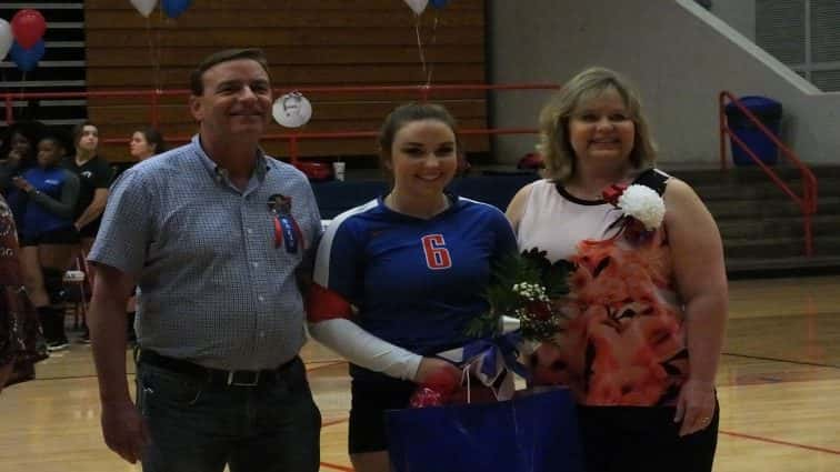 cchs-senior-night-3