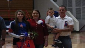 cchs-senior-night-11