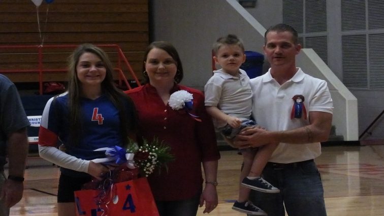 cchs-senior-night-11